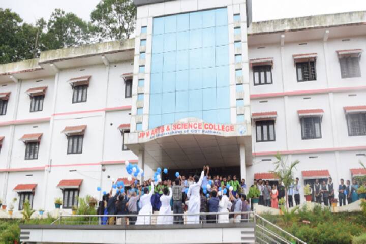 campus-view